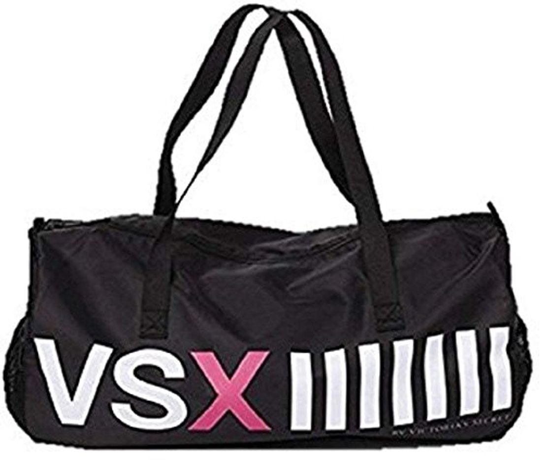 Moda Bolsas para Mujer para Gimnasio