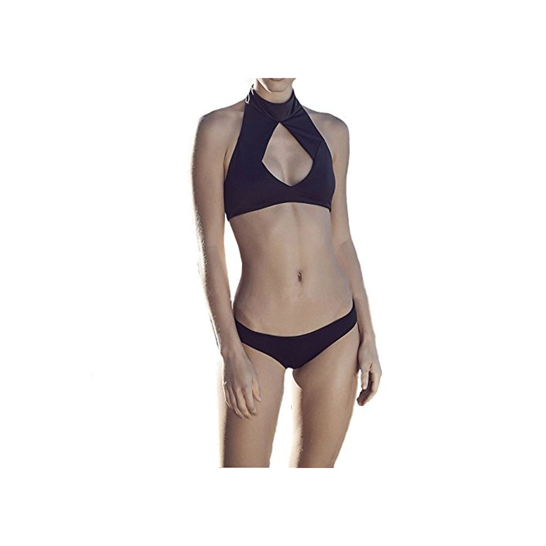 Moda WDDBJN Bikini