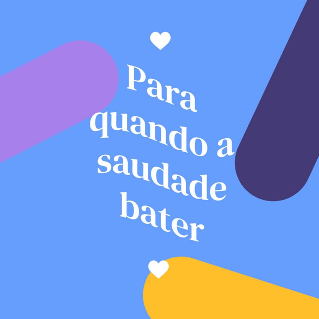 Music Você Não Vale