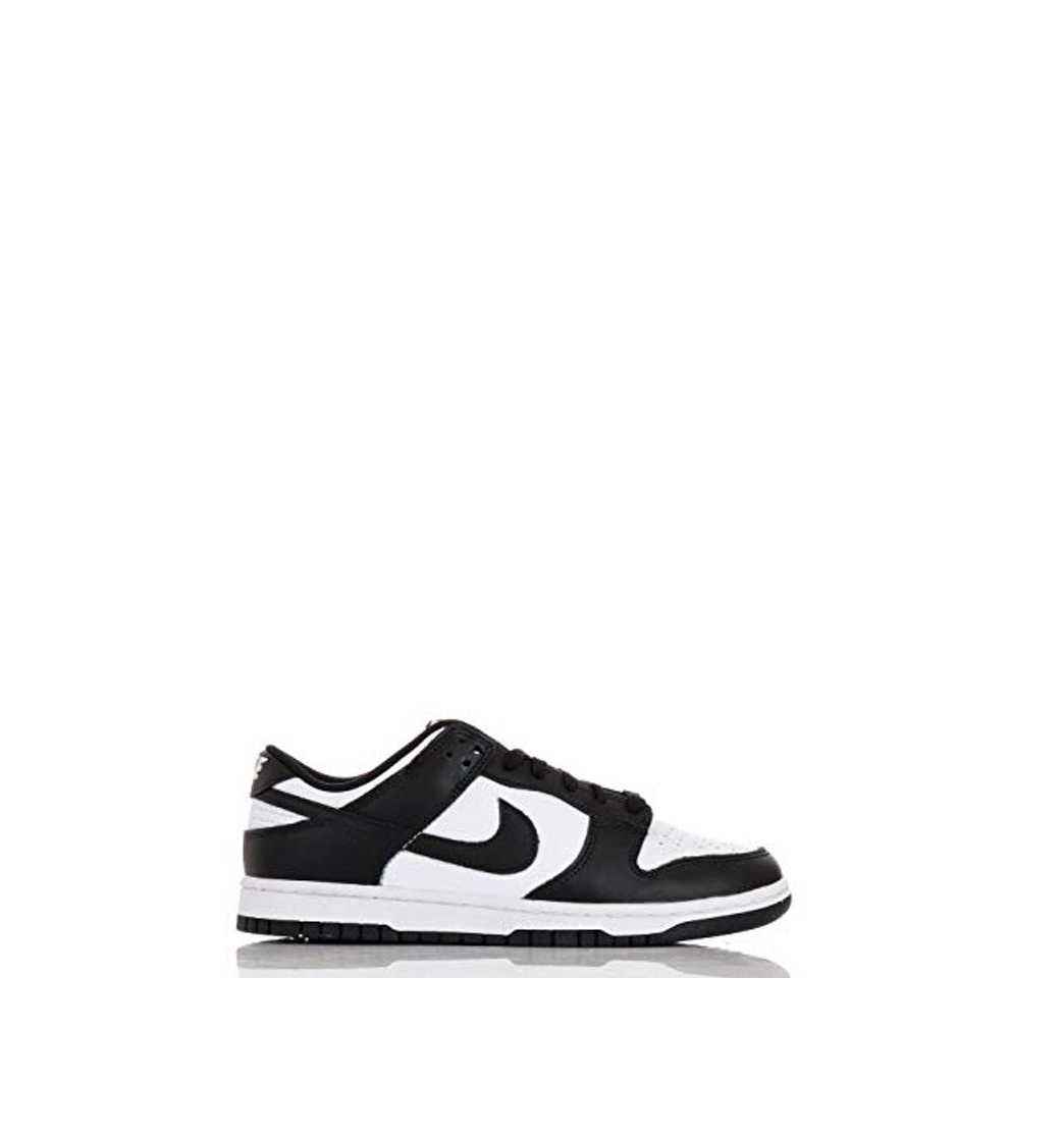 Social Nike Dunk Low Retro