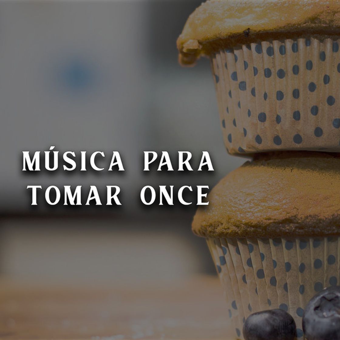 Canción Un Año
