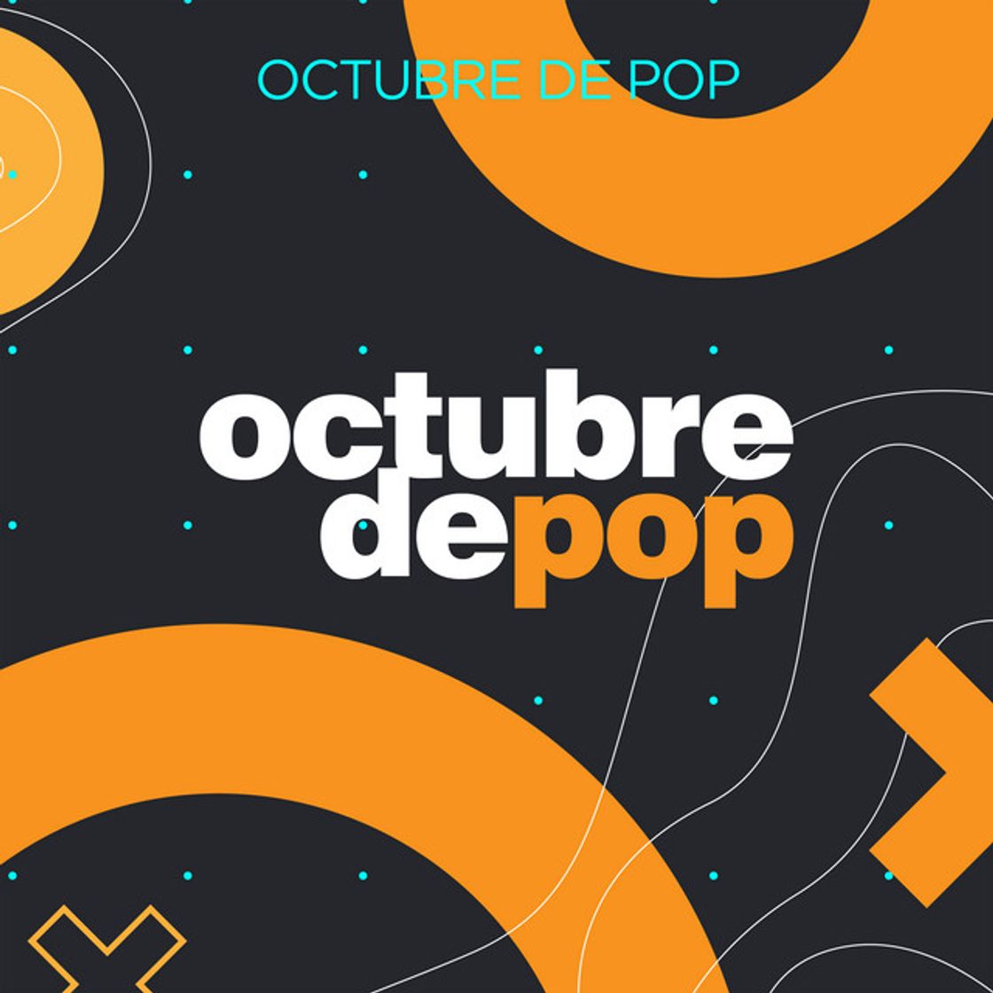 Canción Como Mirarte