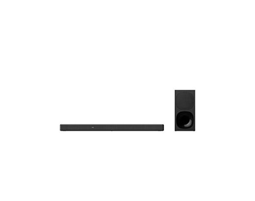 Sony HT-G700 - Barra de Sonido 3.1