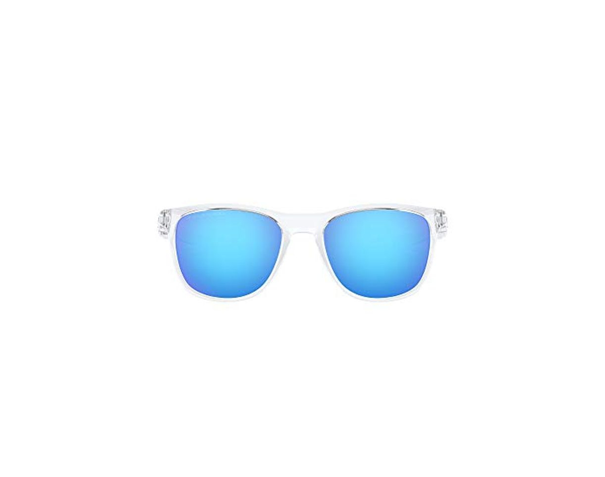 Fashion OAKLEY 0OO9340 Gafas de sol para Unisex