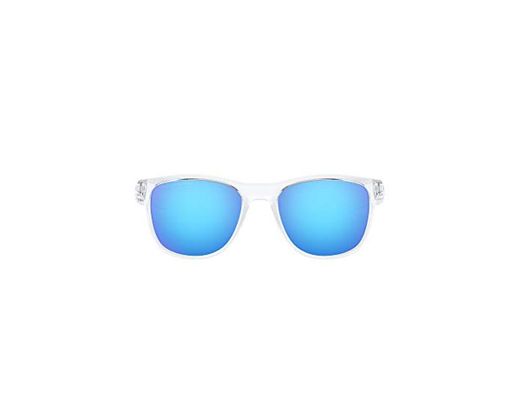 OAKLEY 0OO9340 Gafas de sol para Unisex