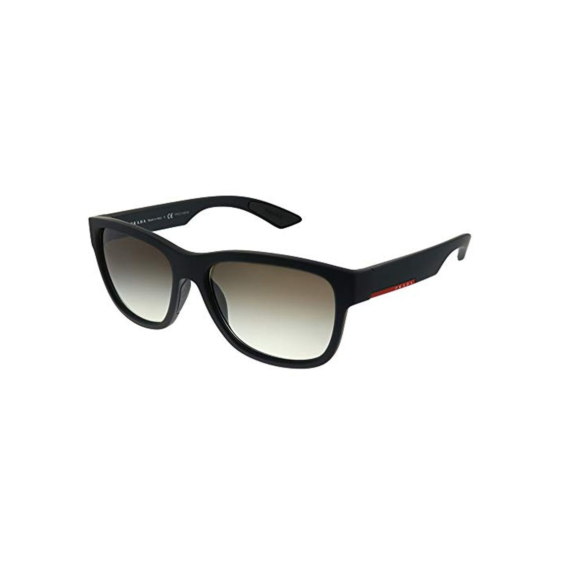 Fashion Prada LINEA ROSSA 0Ps 03Qs Gafas de sol