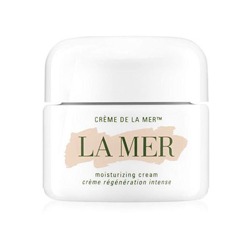 La Mer Crème de la Mer crema facial 100ml