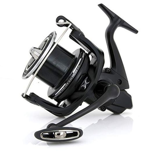 SHIMANO Ultegra 14000 XTD Carrete de Pesca