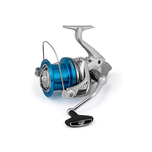 SHIMANO Speedmaster 14000 XSC