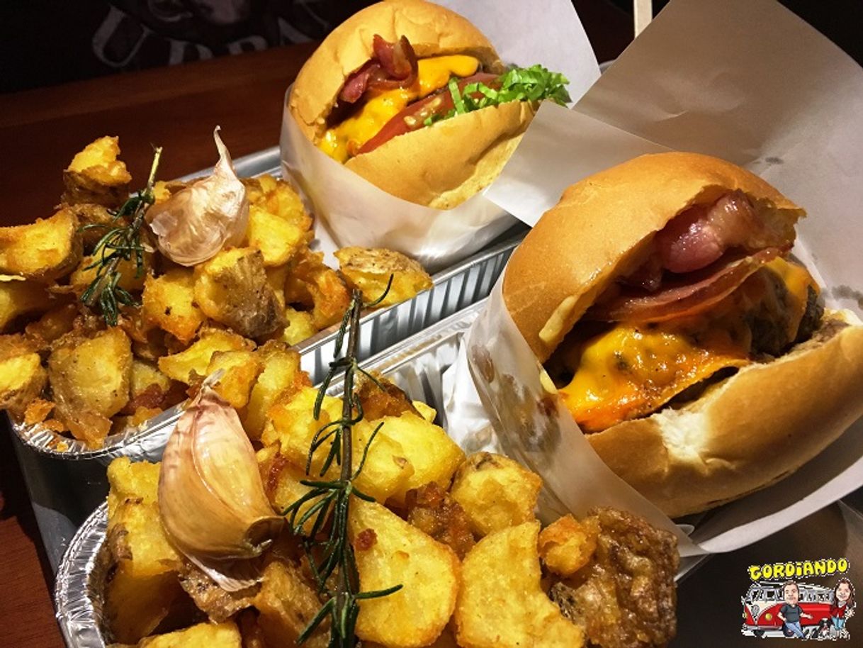 Restaurants The Pitchers Burger and Baseball