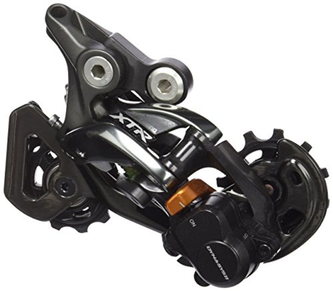 Product Shimano XTR DI2 RDM9050GS - Cambio Direct