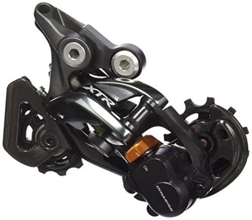 Shimano XTR DI2 RDM9050GS - Cambio Direct