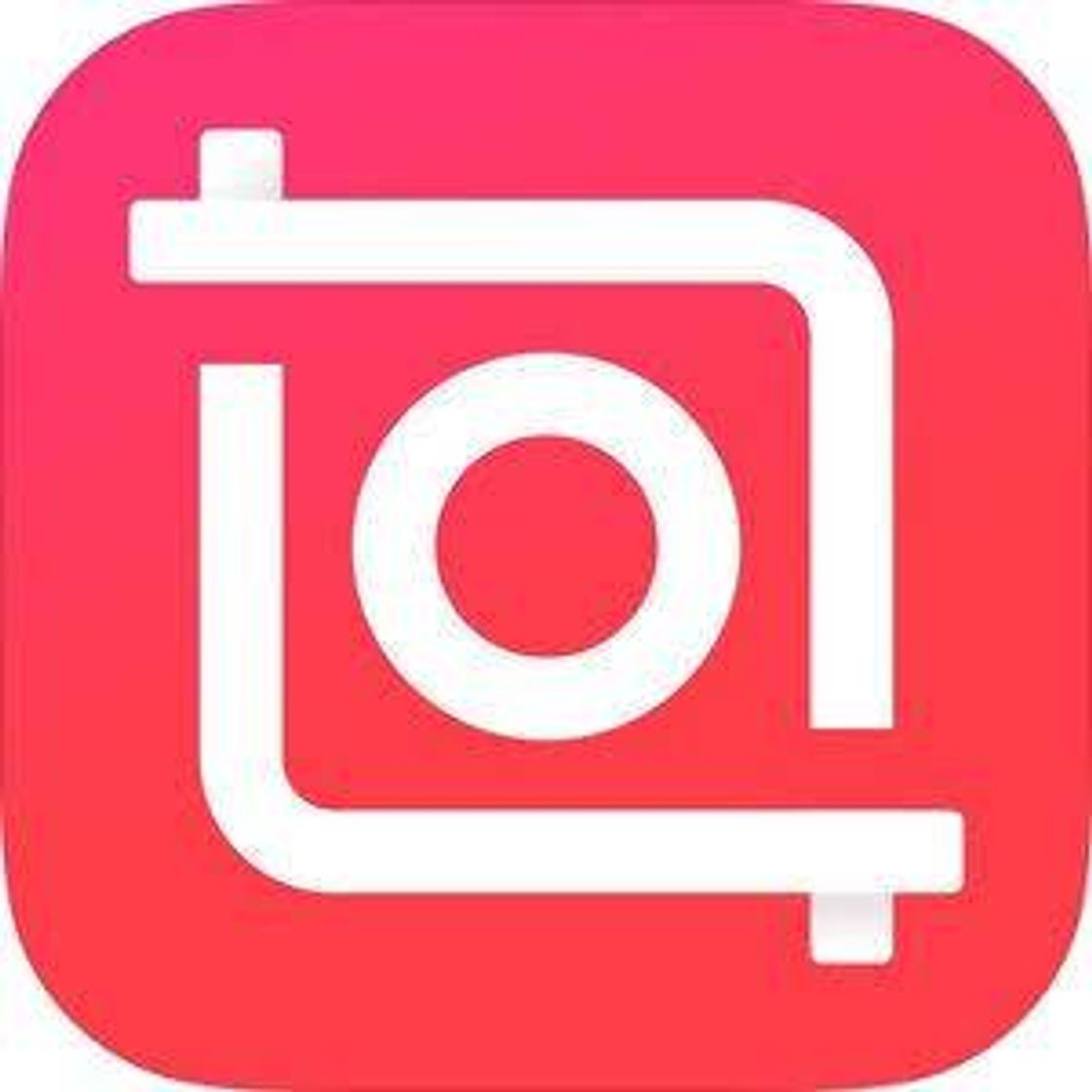 App App to video editing 