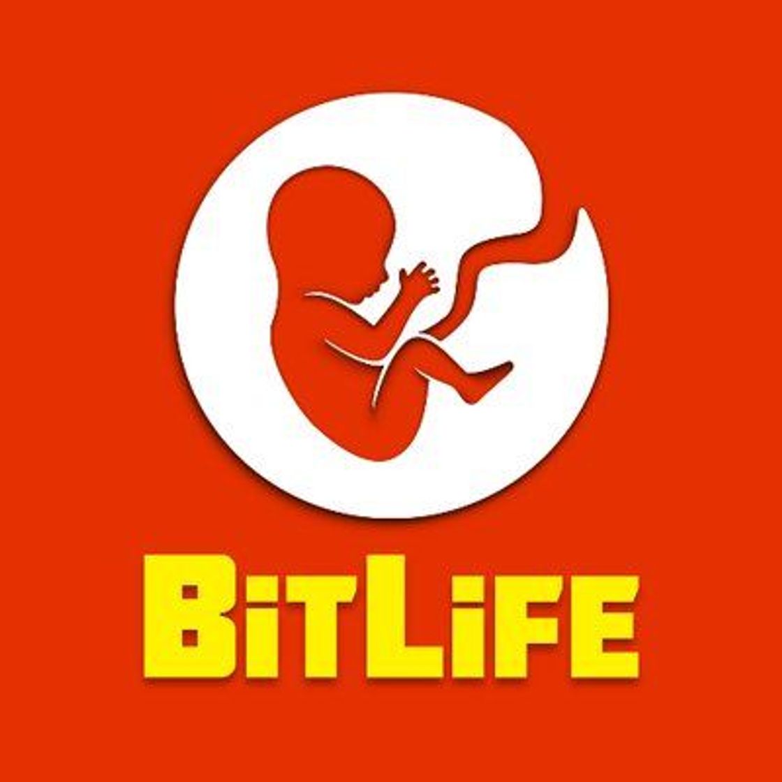 Videogames Bitlife