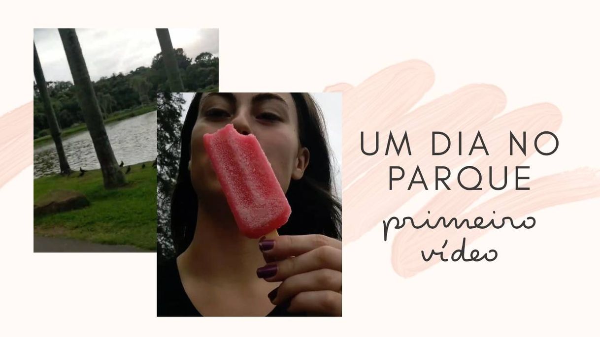 Fashion Canal no YouTube