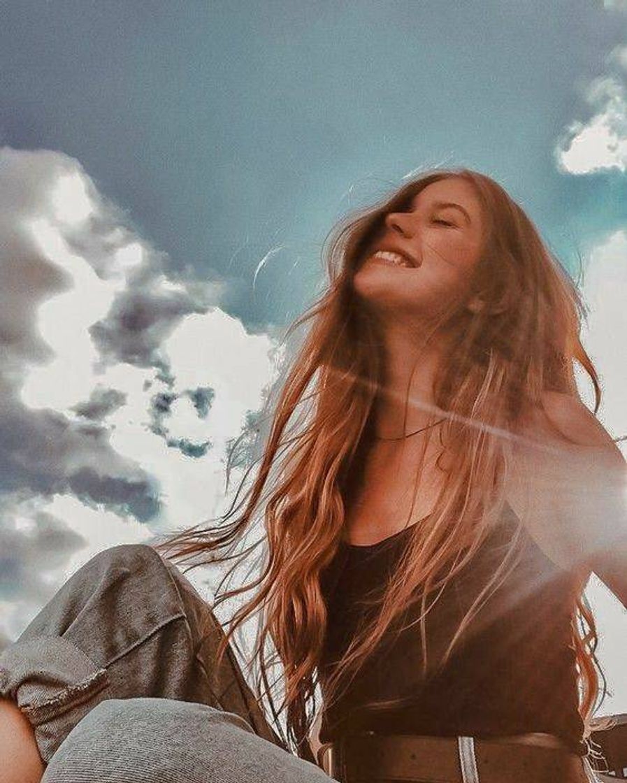 Ideia de fotos em casa