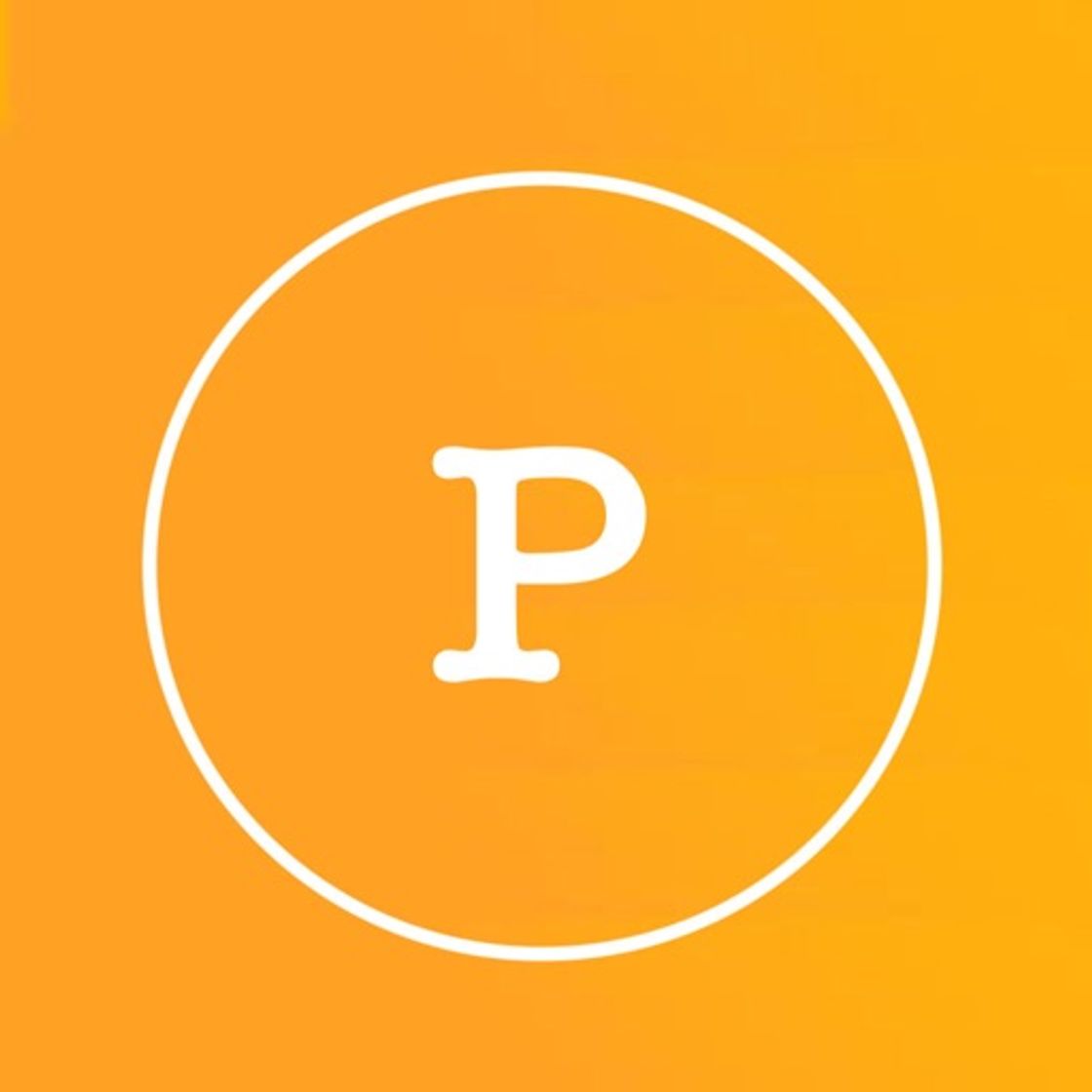 App Pronuncian - English Pronounce