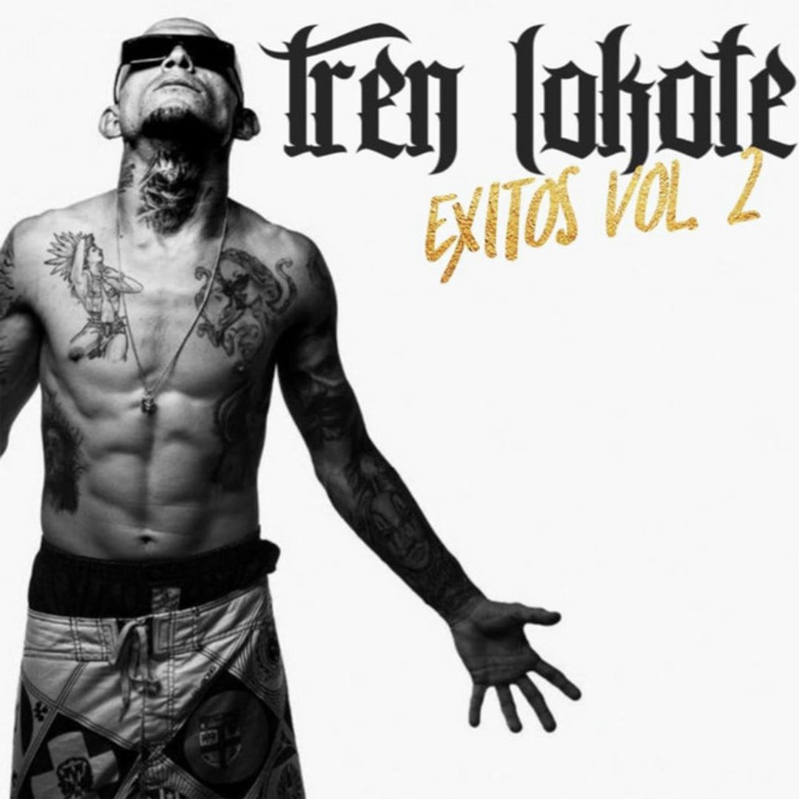 Canción Perdón