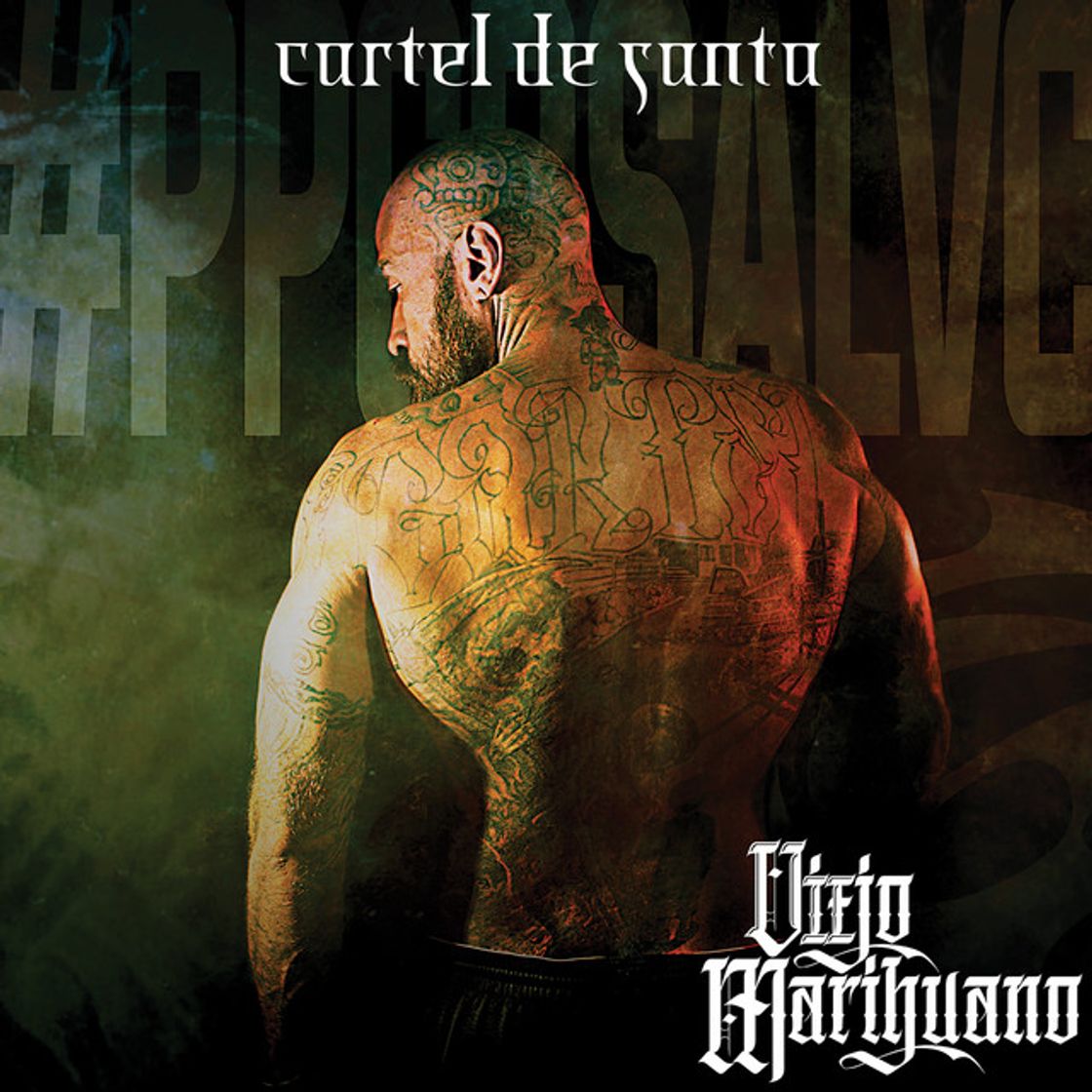 Canción Leve