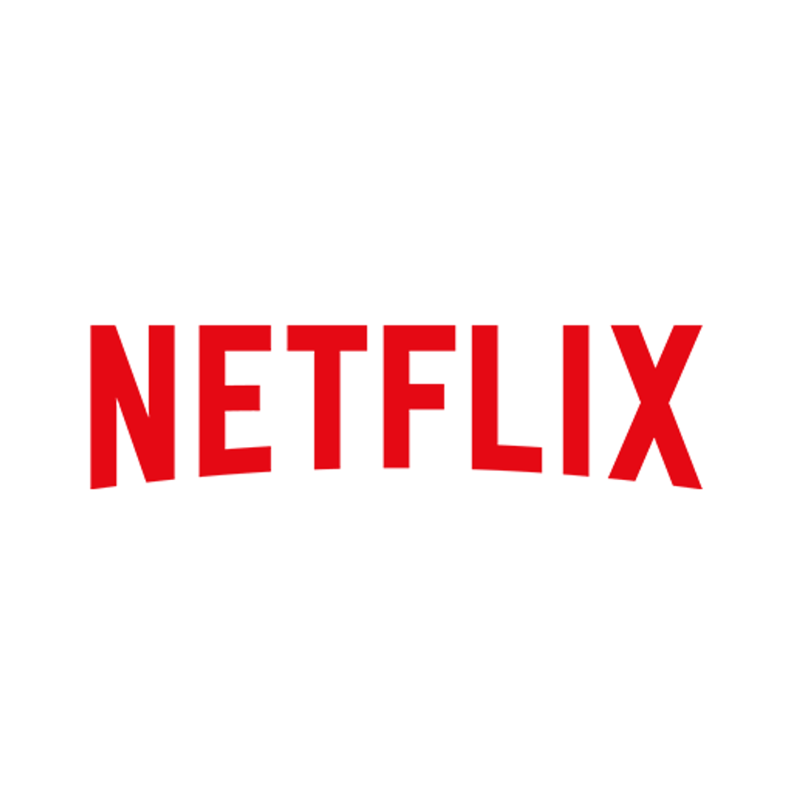 App Netflix