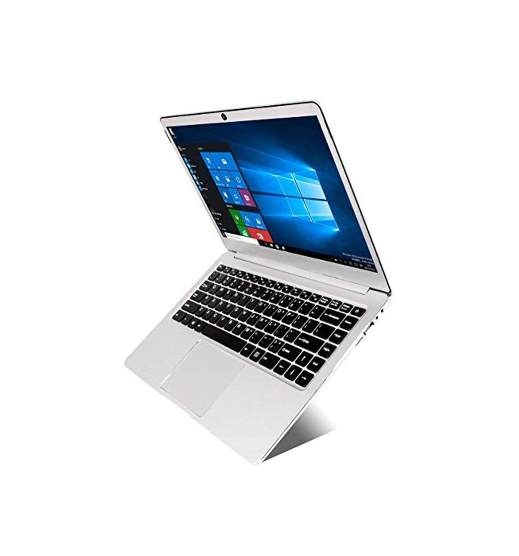 Social Laptop de 14 Pulgadas