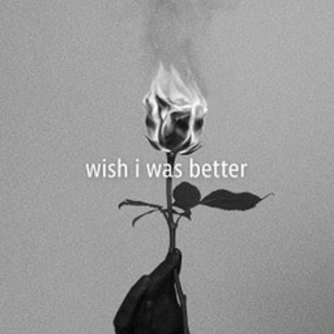 Music I wish I was better- Kina