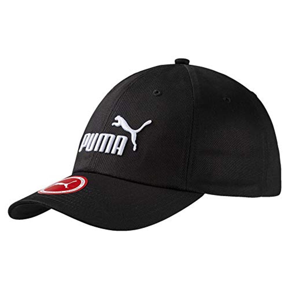 Fitness Puma Gorra ESS