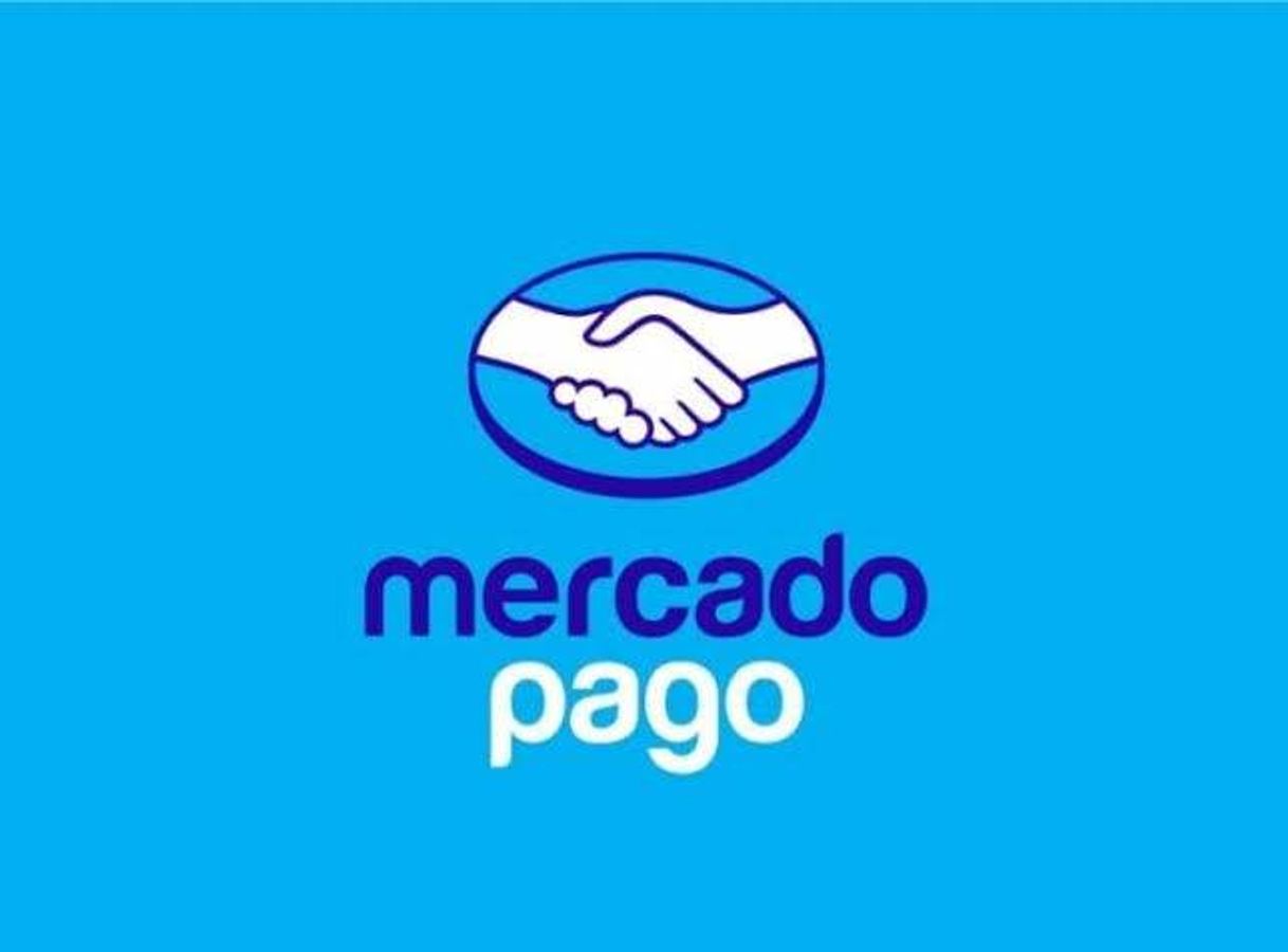 Moda Mercado pago