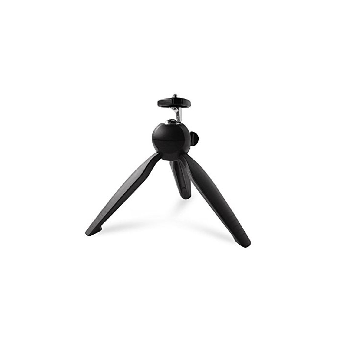 Electrónica Xgimi X Table Tripod Marca Xgimi