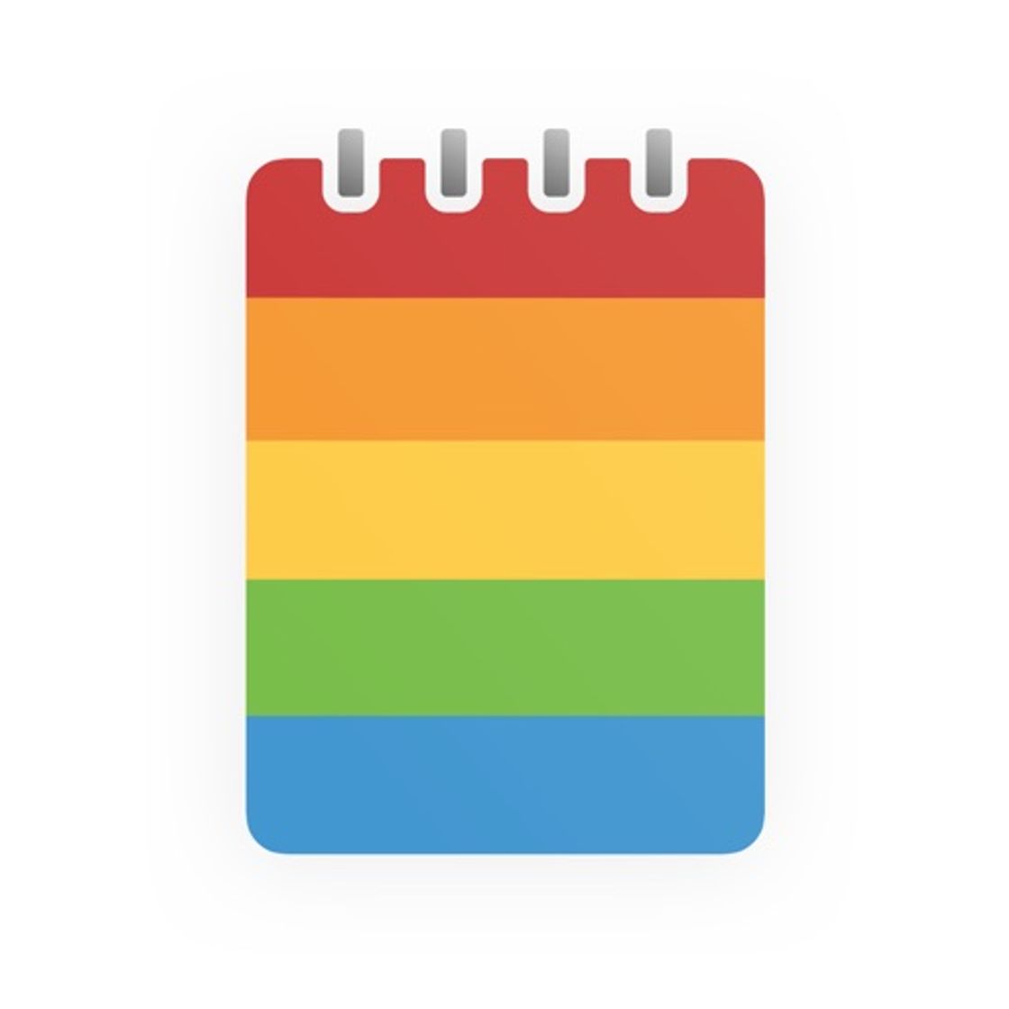 Class Timetable - Schedule App