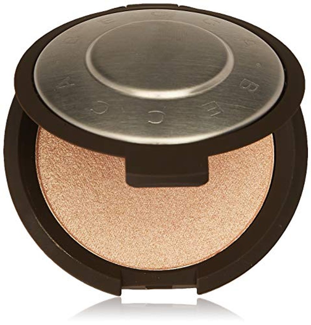 Social BECCA Cosmetics