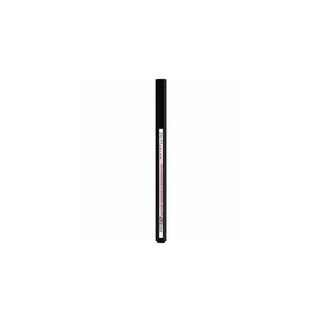 Beauty Maybelline New York - Eyeliner Rotulador Líquido Hypereasy Color Negro