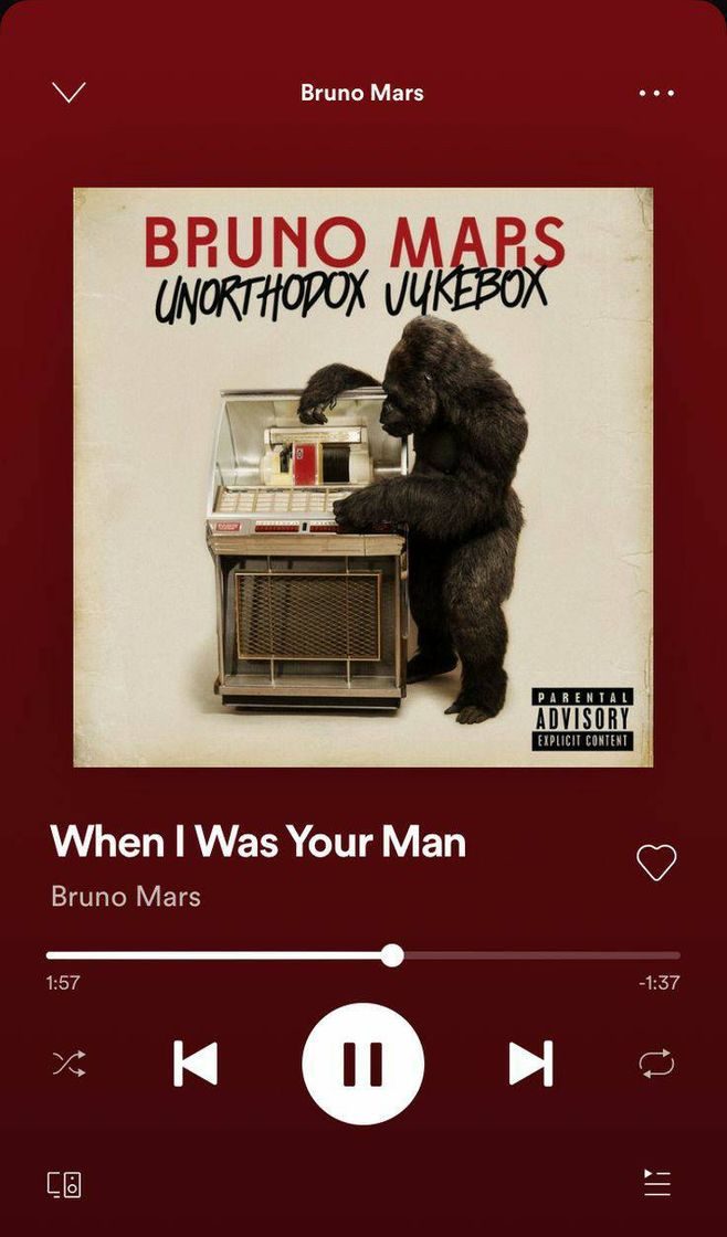 Canción 𝙼𝚞𝚜𝚒𝚌𝚊𝚜 𝚚𝚞𝚎 𝚟𝚘𝚌𝚎 𝚙𝚛𝚎𝚌𝚒𝚜𝚊 ouvir