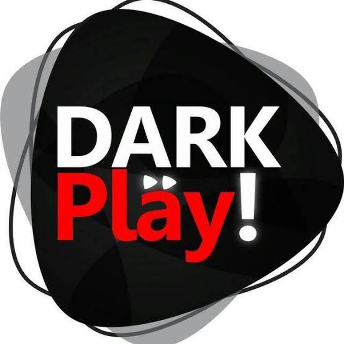 App Dark play