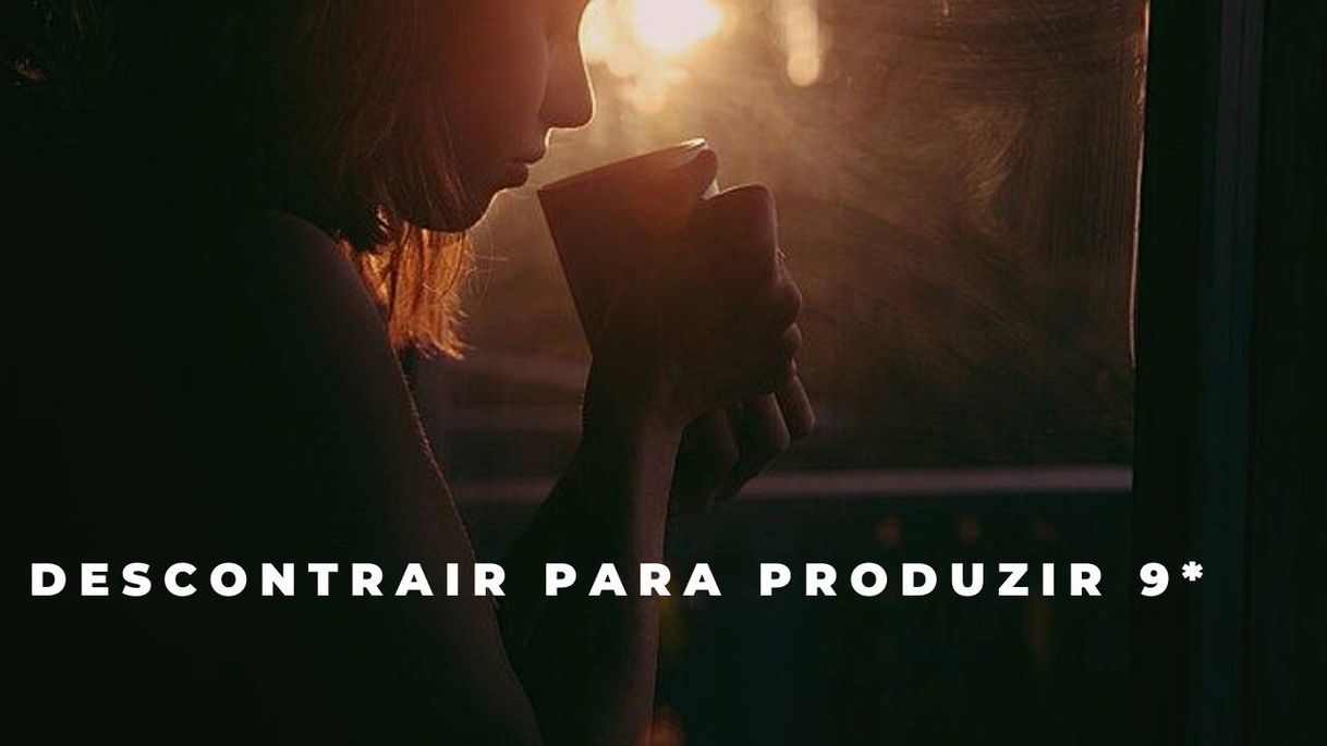 Social Canal no YouTube descontrair para produzir 