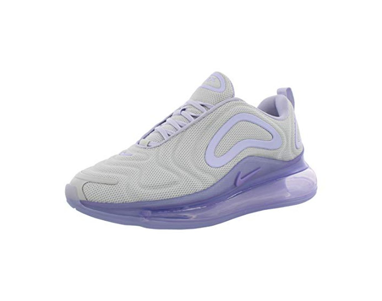 Social Nike W Air MAX 720, Zapatillas de Atletismo para Mujer, Multicolor