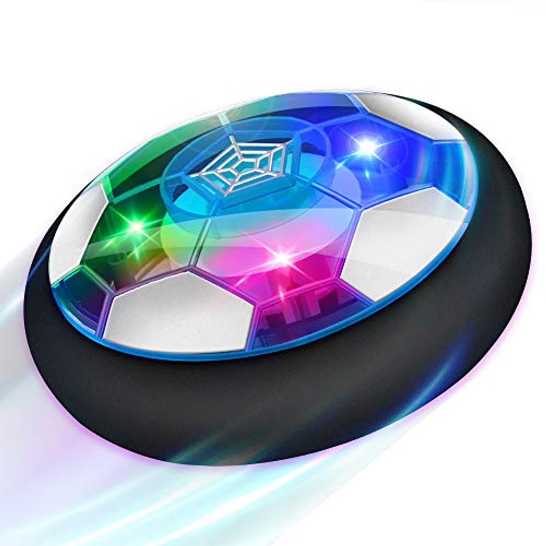 Social Baztoy Balón Fútbol Flotant