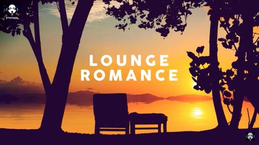 Lounge Romance - Cool Music 2021 - YouTube