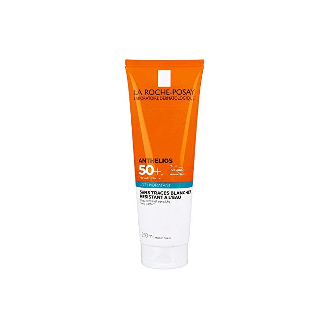 Producto La Roche Posay Anthelios 50