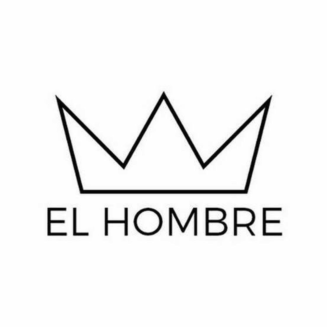 Fashion El Hombre - YouTube