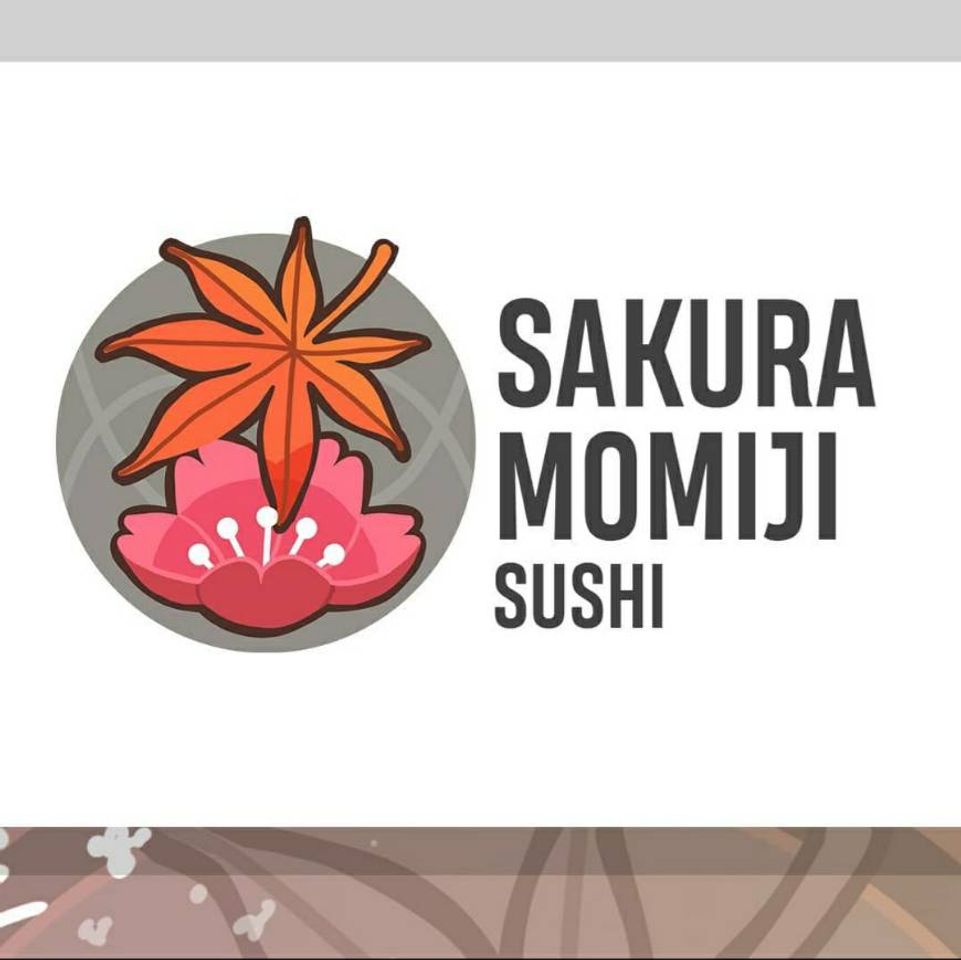 Moda A comida japonesa feita com mais carinho de Uberlândia 