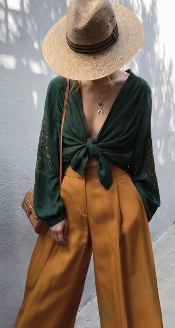 Social YOINS - Vestido de playa para mujer