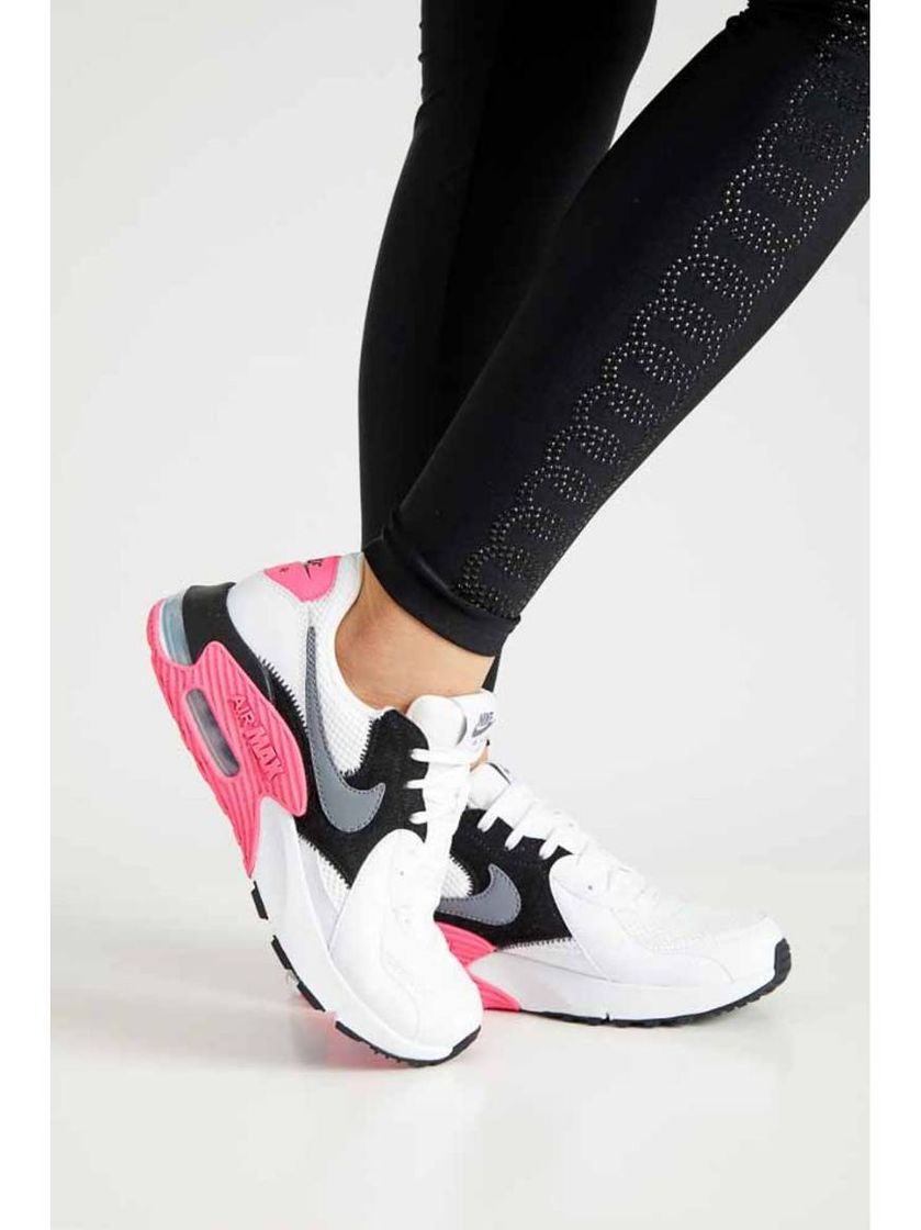 Products Nike Wmns Air MAX EXCEE