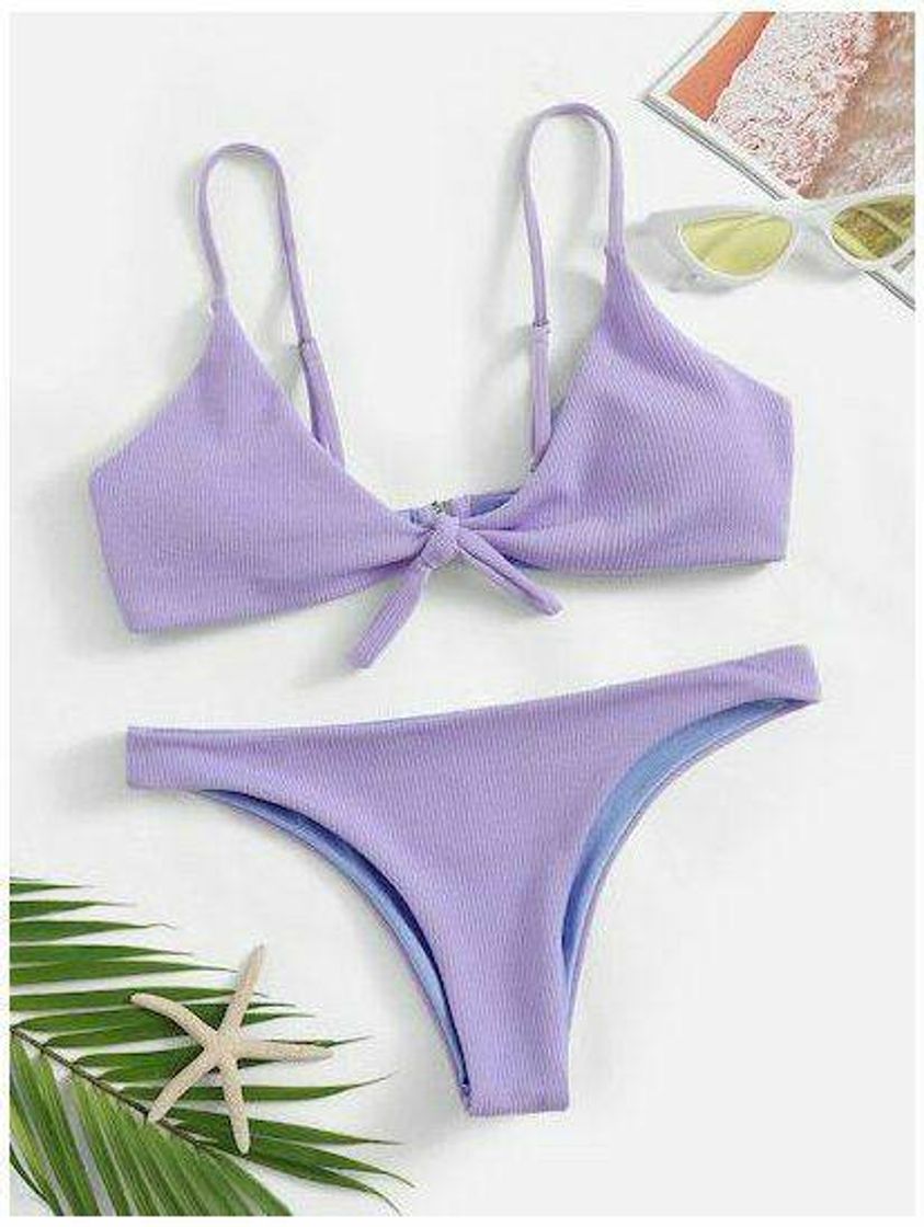 Social Biquini lilas vibe pinterest
