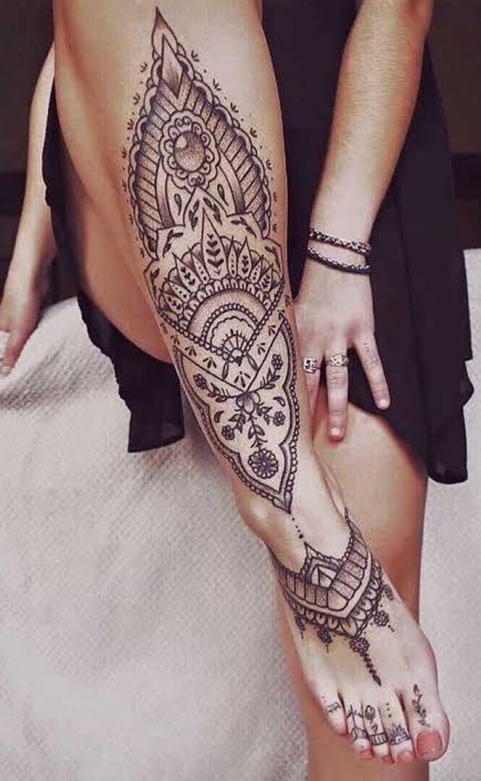 Fashion Tatuagens que quero fazer.