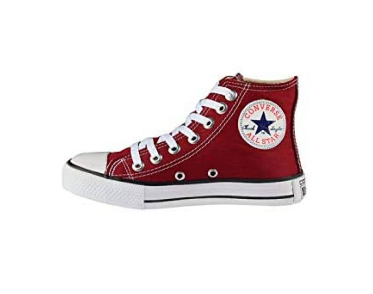 Product Tênis Converse Chuck Taylor All Star 

