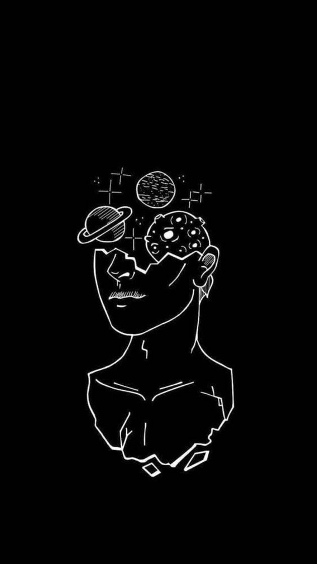Perto