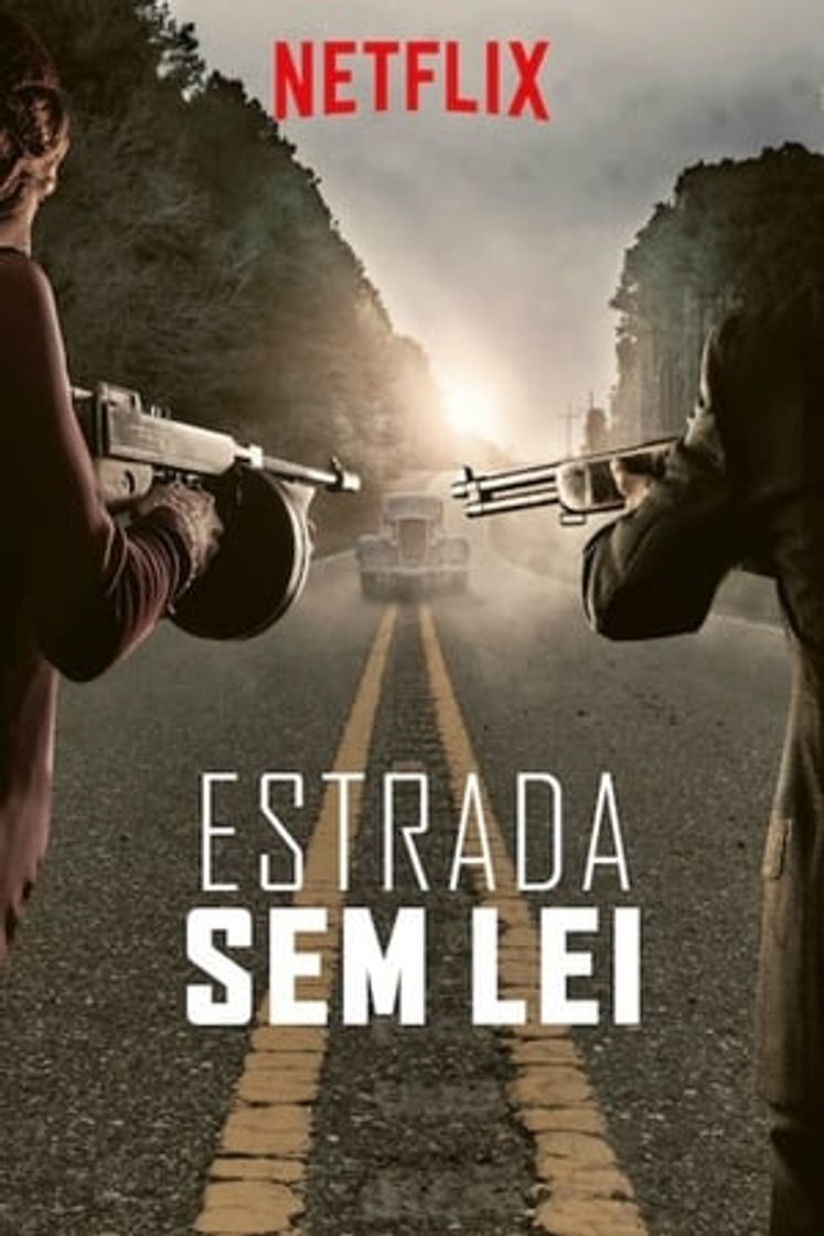 Película Emboscada final