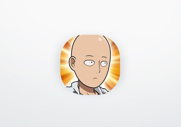 App One-Punch Man:Road to Hero 2.0