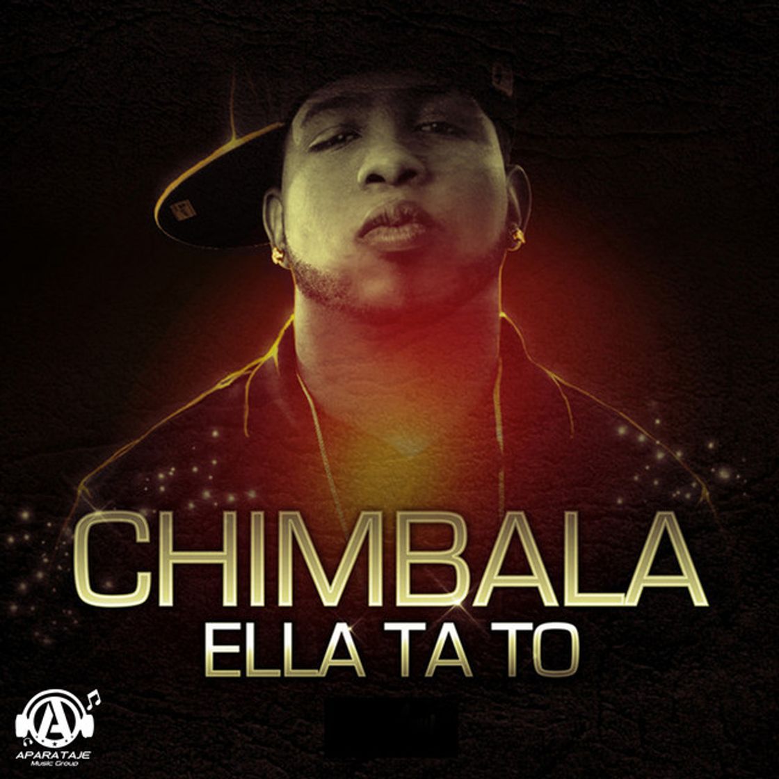 Ella Tato